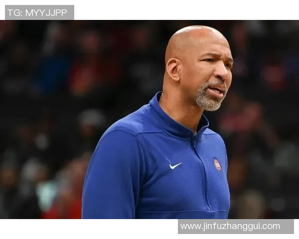 蒙蒂一年赚7850万不再追求NBA生涯已感到满足与富足