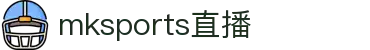 mk体育(中国)官方网站-mksports